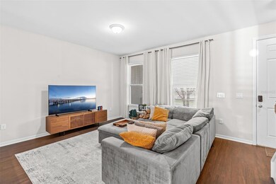 11686 Water Run Aly, Windermere, FL 34786 - photo 3