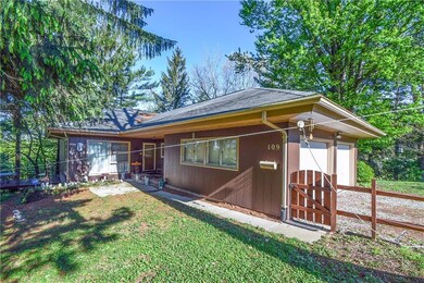 109 Oldham Ave, Sidney, OH 45365 - photo 2