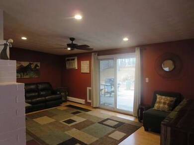 30 Sloane Dr, Framingham, MA 01701 - photo 2