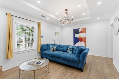 749 Bonnie Brae Ave SW, Atlanta, GA 30310 - photo 7