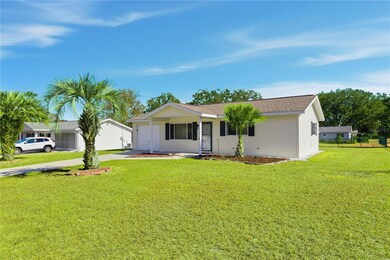 10949 SW 79th Terrace, Ocala, FL 34476 - photo 3