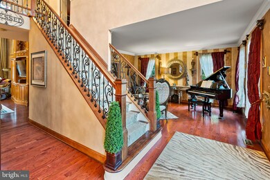 9 Susan Ct, Wilmington, DE 19803 - photo 7