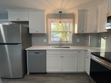 83 Indian Run Rd unit B, Bellingham, MA 02019 - photo 5