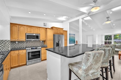 2478 Cat Cay Ln, Fort Lauderdale, FL 33312 - photo 7