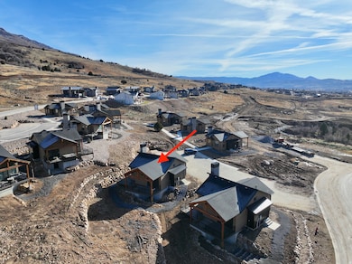 4656 E 4650 N unit 7, Eden, UT 84310 - photo 4