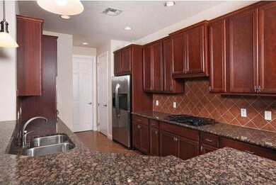 12647 Biscayne Ct, Naples, FL 34105 - photo 3