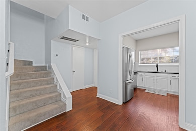 9801 Royal Ln unit 506I, Dallas, TX 75231 - photo 4