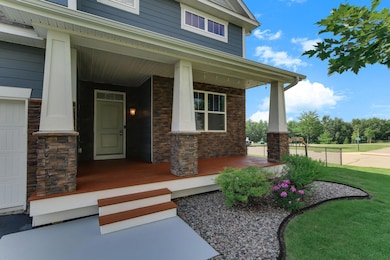 3571 Kadler Ave NE, Saint Michael, MN 55376 - photo 6