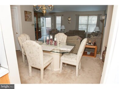 43 Cedar Ct unit 43, Royersford, PA 19468 - photo 7