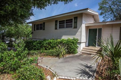 1415 Drexel Ave NE, Winter Haven, FL 33881 - photo 4