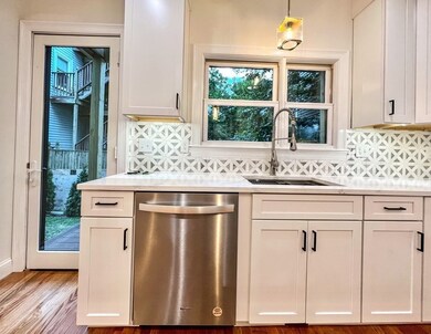 15 Meehan St unit 1, Jamaica Plain, MA 02130 - photo 4