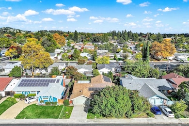 751 El Camino Ave, Vacaville, CA 95688 - photo 2
