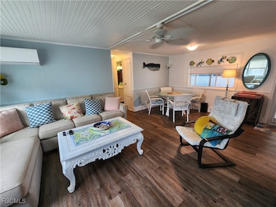 21 Diamond Ln unit D21, Naples, FL 34112 - photo 6