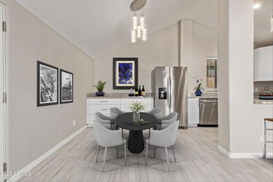 2113 E Virginia Ave, Phoenix, AZ 85006 - photo 6