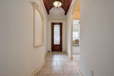 3535 Charleston St, Houston, TX 77021 - photo 4