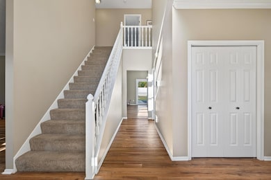 2076 Wallingford Cir, Woodbury, MN 55125 - photo 5