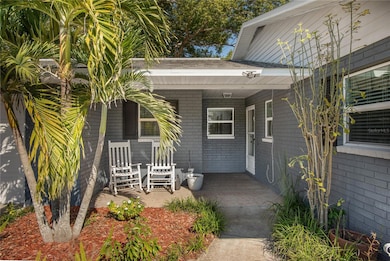 4221 Lake Eleanor Dr, Mount Dora, FL 32757 - photo 4