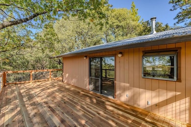 13771 West Ct, Pine Grove, CA 95665 - photo 5