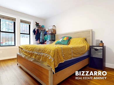 1922 Mcgraw Ave unit 1H, Bronx, NY 10462 - photo 7