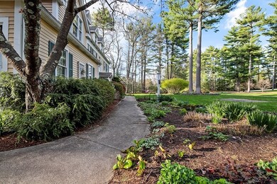 31 Draper Rd, Dover, MA 02030 - photo 6