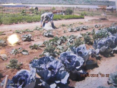 3455 W Rocky Rd, Paulden, AZ 86334 - photo 4