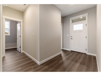 2255 SE 11th Place unit LOT24, Canby, OR 97013 - photo 5