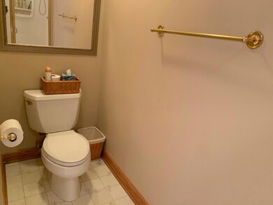 IMG_1745