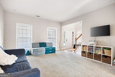 2146 Caneridge Dr SW, Marietta, GA 30064 - photo 7