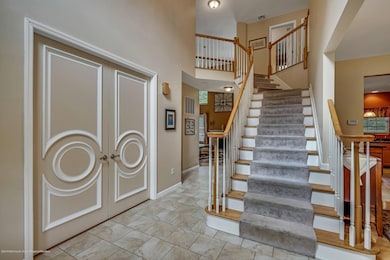 460 Harding Ave, Bayville, NJ 08721 - photo 4