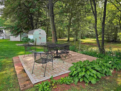 5 Kennedy St, Epsom, NH 03234 - photo 5