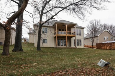 10503 W 49th Place, Shawnee, KS 66203 - photo 3