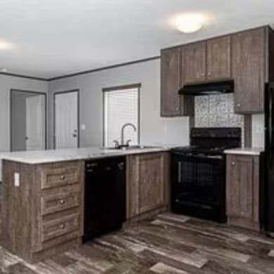 7803 Saint Andrews Church Rd unit 26, Louisville, KY 40214 - photo 4