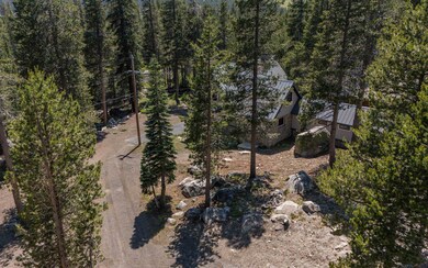 21131 Donner Pass Rd, Soda Springs, CA 95728 - photo 2