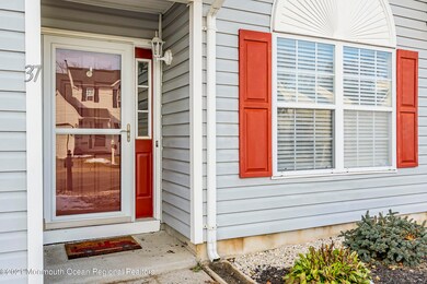 37 Sunnydale Dr, Bayville, NJ 08721 - photo 2