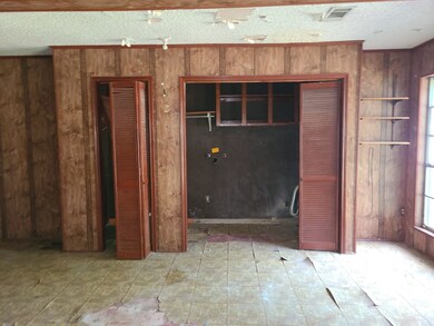 10606 Rebel Rd, Houston, TX 77016 - photo 7