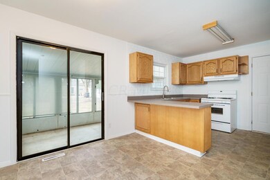 5205_Sedalia_Rd-13
