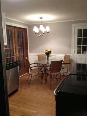 13 Damon St, North Reading, MA 01864 - photo 4