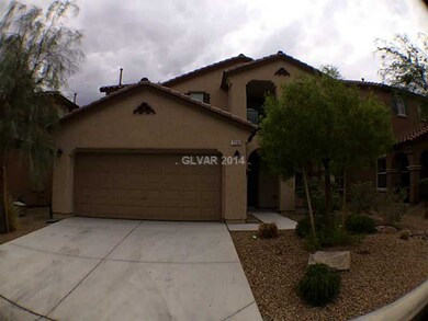 7293 Caballo Range Ave, Las Vegas, NV 89179 - photo 2