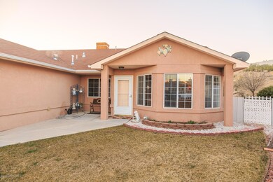 3851 Fairfax Ave, Farmington, NM 87402 - photo 4