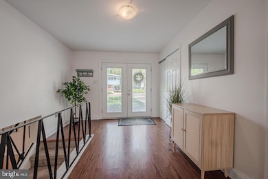 1411 Emory Rd, Wilmington, DE 19803 - photo 4