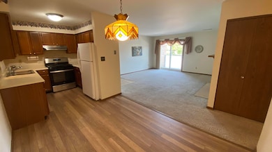 9621 Merrillville Rd unit 203, Crown Point, IN 46307 - photo 4