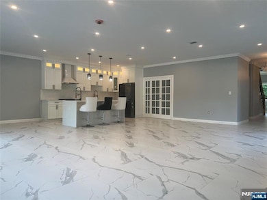 93 Redneck Ave, Little Ferry, NJ 07643 - photo 6