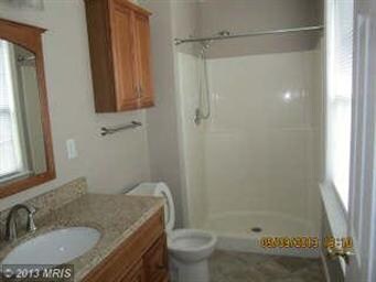 35390 Army Navy Dr, Mechanicsville, MD 20659 - photo 7