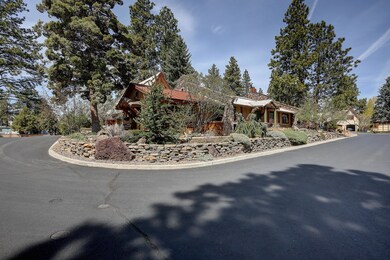 61283 Ring Bearer Ct, Bend, OR 97702 - photo 4