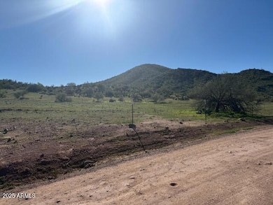 0 N 18th St unit 6955487, New River, AZ 85087 - photo 5