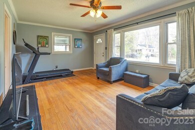 66 Fair Oaks Rd, Arden, NC 28704 - photo 3