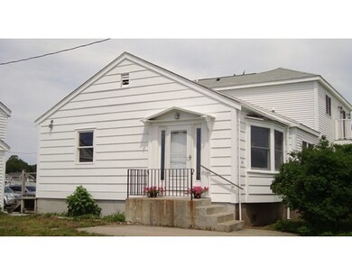 44 Surfside Rd unit 44, Scituate, MA 02066 - photo 4