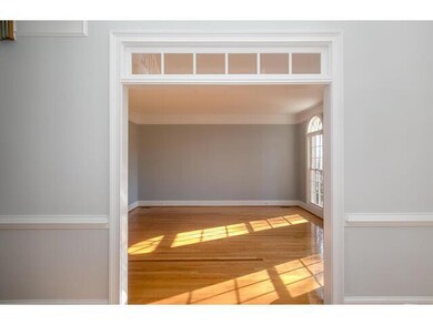 631 High Hampton Dr, Augusta, GA 30907 - photo 6