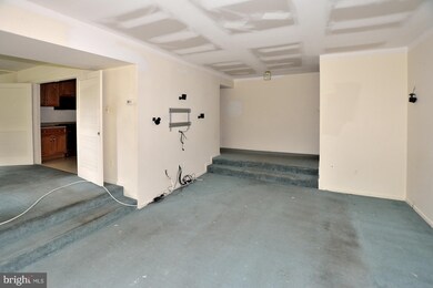 1625 Parkcrest Cir unit 101, Reston, VA 20190 - photo 4