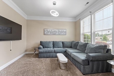 Office/Flex space